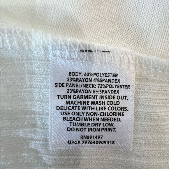 Fall Pumpkin Thankful Autumn Long Sleeve Shirt - Picture 4 of 5